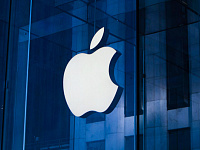 Apple представила бюджетный iPhone 17e