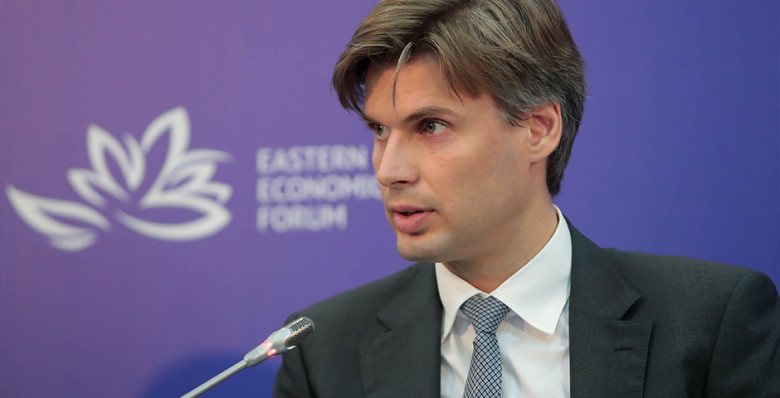 Дмитрий Баканов: ИИ начнут применять для отбора космонавтов в 2026 году 