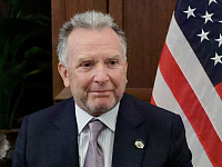 СМИ узнали подробности переговоров США и Украины в Майами