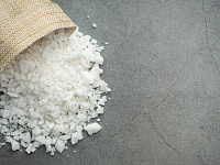 США ослабили санкции против Белоруссии