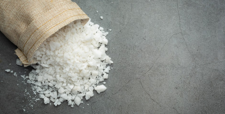 США ослабили санкции против Белоруссии