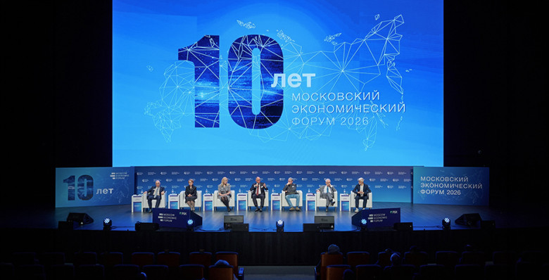 От охлаждения — к развитию. Что и когда делать