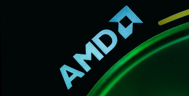Nvidia и AMD будут платить США 15% выручки от продаж чипов в Китае