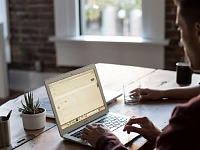 Россиян предупредили о схеме «угона» Telegram-аккаунтов с рассылкой вакансий