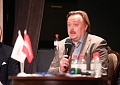 Медиатека журнала 