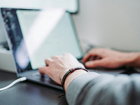 В «белый список» сайтов включили ВТБ, ПСБ и службы доставки