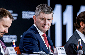 Агрегаторов учат деловому этикету