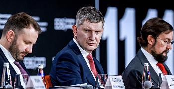 Агрегаторов учат деловому этикету