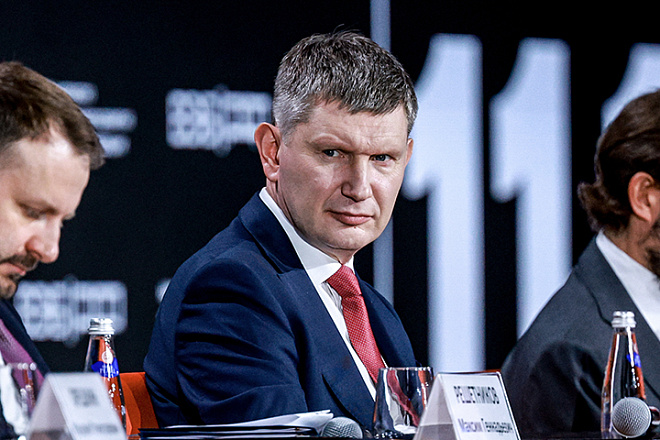 Агрегаторов учат деловому этикету