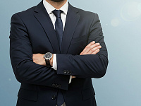 Банк России составил портрет руководителя финансовой организации