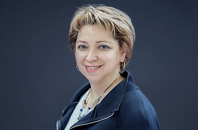 Сколтех перезапускается с ректора