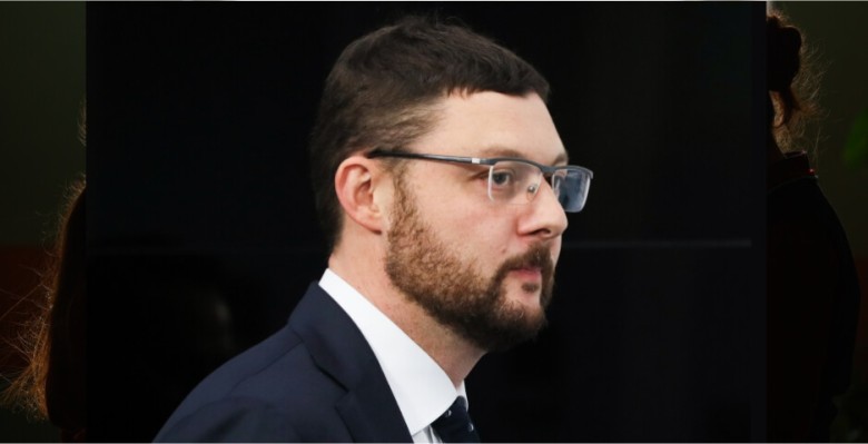 Правительство утвердило Василия Церетели президентом Академии художеств