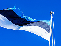 Эстонию лишили чемпионата Европы по фехтованию из-за недопуска россиян