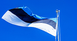 Эстонию лишили чемпионата Европы по фехтованию из-за недопуска россиян