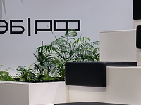 Обзор мировых рынков от института исследований и экспертизы ВЭБ.РФ с 28 февраля по 6 марта