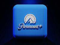 Fitch понизило рейтинг Paramount до «мусорного» после сделки с Warner Bros.