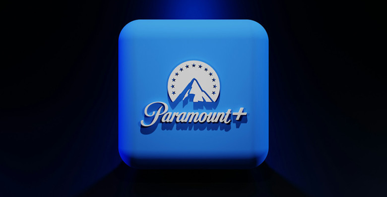 Fitch понизило рейтинг Paramount до «мусорного» после сделки с Warner Bros.