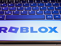 Roblox запустил проверку возраста для доступа к чатам для пользователей по всему миру