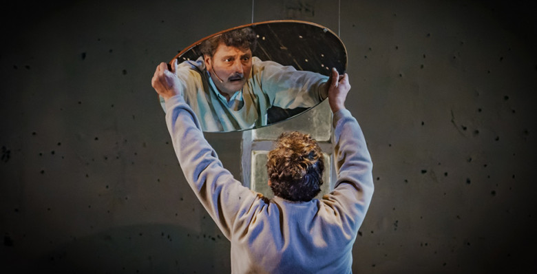 Как рождается удивительное творческое единство