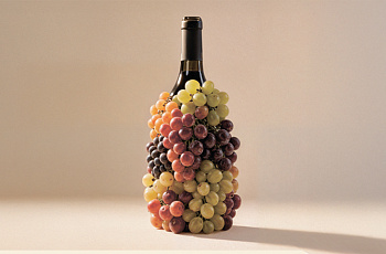 Продукт большой выдержки