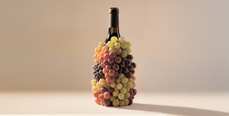 Продукт большой выдержки