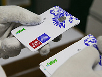 Акционеры ВТБ одобрили присоединение «Почта банка»