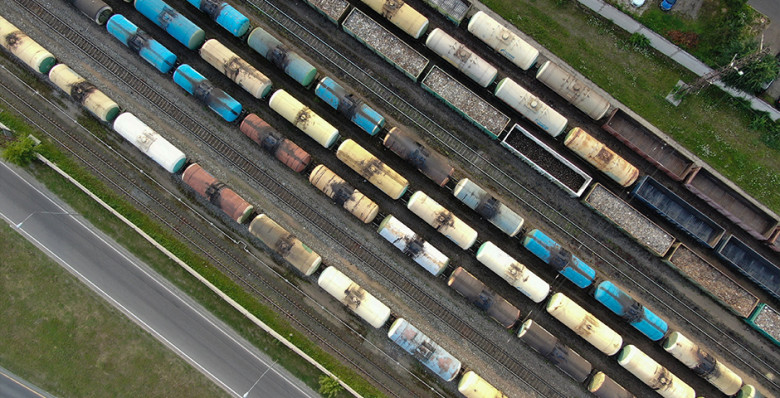 В Минэнерго допустили отмену запрета на экспорт бензина и дизтоплива