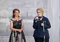 Медиатека журнала 