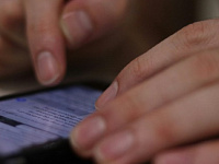 Reuters: Meta пыталась сделать мошенническую рекламу «менее заметной» при поиске