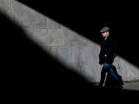 ВЦИОМ зафиксировал рекордное число не желающих работать в корпорациях россиян