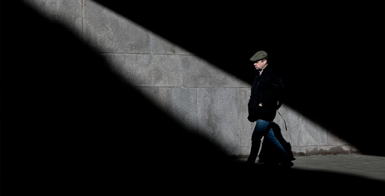 ВЦИОМ зафиксировал рекордное число не желающих работать в корпорациях россиян