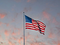 В Техасе создадут первую в США клинику по возвращению исходного пола детям