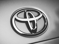 Toyota Industries станет непубличной компанией после выкупа акций на $26 млрд