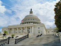 Вице-президент США Джей Ди Вэнс выделил три главных критерия мирного плана по Украине