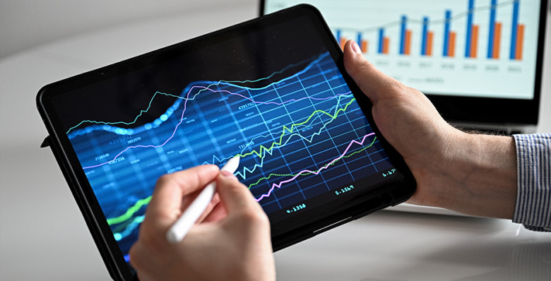 Российские банки за год заработали 3,5 трлн рублей