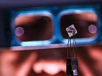 Reuters: США пересматривают санкции против российских алмазов под давлением индустрии