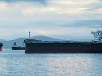 Посольство РФ анонсировало поставку нефти на Кубу