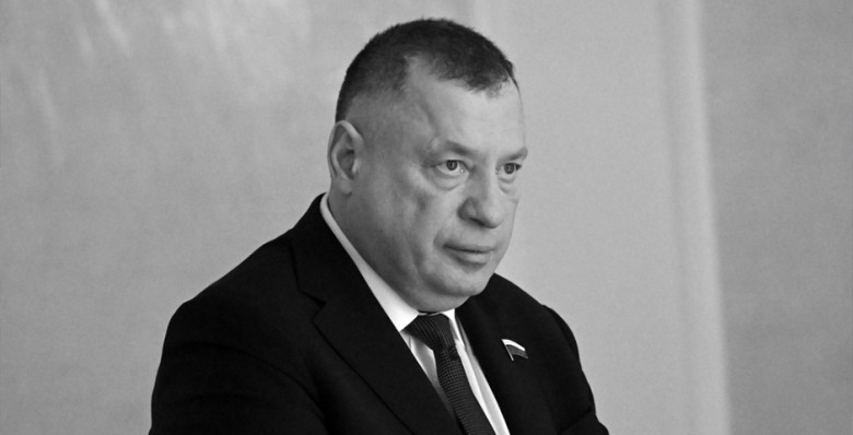 Умер зампред комитета Госдумы по обороне Юрий Швыткин