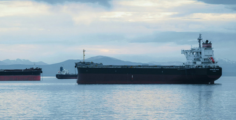 Посольство РФ анонсировало поставку нефти на Кубу