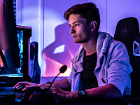 В России заблокировали игровую платформу Roblox