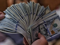 Инвесторы с миллионными активами рассказали о своих главных ошибках