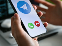 Депутат Сергей Боярский объяснил причины ограничения работы Telegram