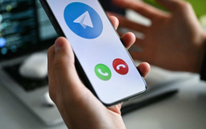 Депутат Сергей Боярский объяснил причины ограничения работы Telegram