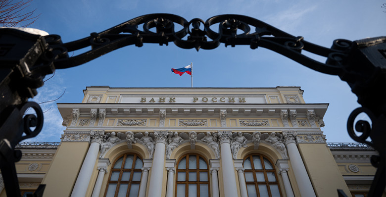 ЦБ предложил способ урегулировать споры между банками и маркетплейсами