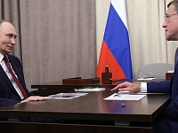 Регионы России получат возможность полностью запретить продажу вейпов