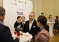 Медиатека журнала 