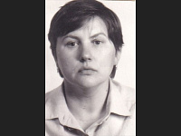 Умерла режиссер Наталья Овчинникова