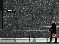 Глава СПЧ назвал рабочую шестидневку по 12 часов физически невозможной