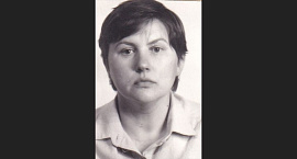 Умерла режиссер Наталья Овчинникова