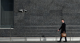 Глава СПЧ назвал рабочую шестидневку по 12 часов физически невозможной